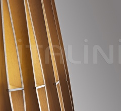 Торшер F23 Stick Торшер F23 Stick фабрика Fabbian