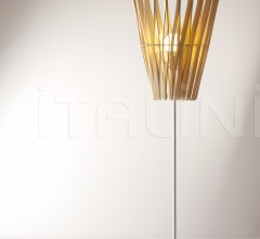 Торшер F23 Stick Торшер F23 Stick фабрика Fabbian