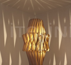 Торшер F23 Stick Торшер F23 Stick фабрика Fabbian