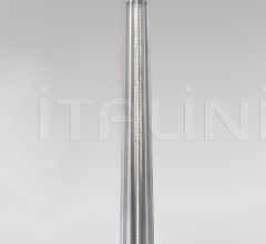 Напольный светильник F22 Clove Напольный светильник F22 Clove фабрика Fabbian