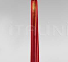 Напольный светильник F22 Clove Напольный светильник F22 Clove фабрика Fabbian