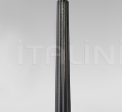 Напольный светильник F22 Clove Напольный светильник F22 Clove фабрика Fabbian