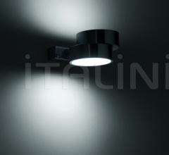 Настенный светильник D54 Sette W фабрика Fabbian