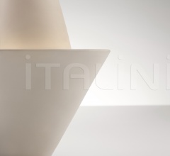 Настольный светильник F26 Mia Настольный светильник F26 Mia фабрика Fabbian