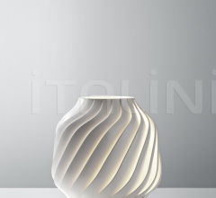 Настольный светильник Lamas F24 фабрика Fabbian