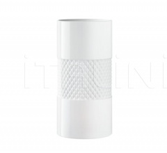 Настольный светильник F16 Becky Настольный светильник F16 Becky фабрика Fabbian