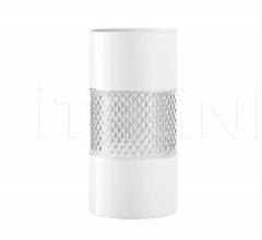 Настольный светильник F16 Becky Настольный светильник F16 Becky фабрика Fabbian