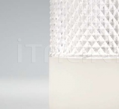 Настольный светильник F16 Becky Настольный светильник F16 Becky фабрика Fabbian