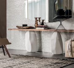 Консоль Rapa Nui Консоль Rapa Nui фабрика Cattelan Italia