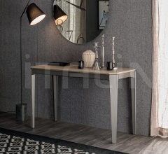 Консоль Nemo Консоль Nemo фабрика Cattelan Italia