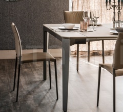 Консоль Nemo Консоль Nemo фабрика Cattelan Italia