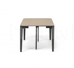 Консоль Nemo Консоль Nemo фабрика Cattelan Italia