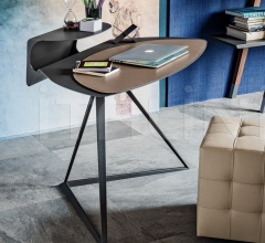 Письменный стол Storm Письменный стол Storm фабрика Cattelan Italia