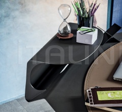 Письменный стол Storm Письменный стол Storm фабрика Cattelan Italia