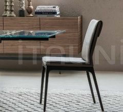 Стул Sofia Стул Sofia фабрика Cattelan Italia