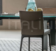 Стул Sofia Стул Sofia фабрика Cattelan Italia