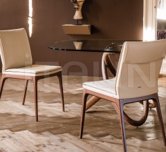 Стул Sofia Стул Sofia фабрика Cattelan Italia