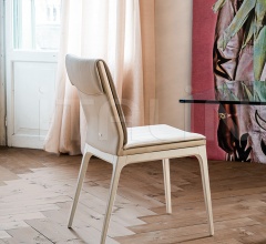 Стул Sofia Стул Sofia фабрика Cattelan Italia