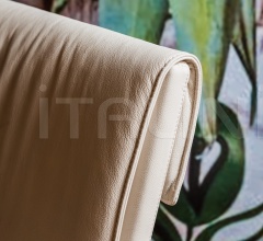 Стул Sofia Стул Sofia фабрика Cattelan Italia