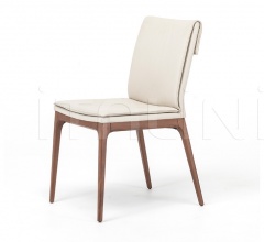 Стул Sofia Стул Sofia фабрика Cattelan Italia