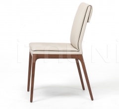 Стул Sofia Стул Sofia фабрика Cattelan Italia