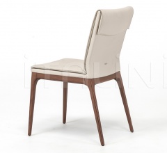 Стул Sofia Стул Sofia фабрика Cattelan Italia