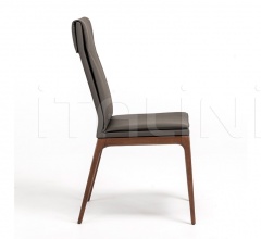 Стул Sofia Стул Sofia фабрика Cattelan Italia