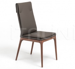 Стул Sofia Стул Sofia фабрика Cattelan Italia