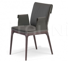 Стул Sofia Стул Sofia фабрика Cattelan Italia