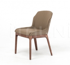 Стул Musa Стул Musa фабрика Cattelan Italia