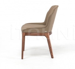 Стул Musa Стул Musa фабрика Cattelan Italia