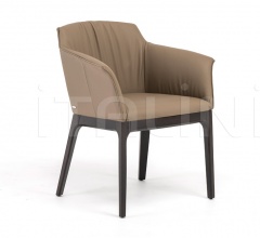 Стул Musa Стул Musa фабрика Cattelan Italia