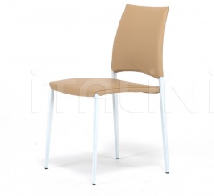 Стул Sally Стул Sally фабрика Cattelan Italia