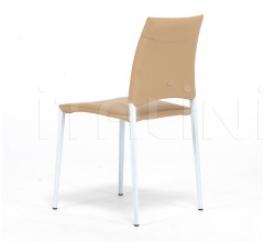 Стул Sally Стул Sally фабрика Cattelan Italia