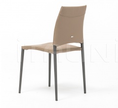 Стул Sally Стул Sally фабрика Cattelan Italia