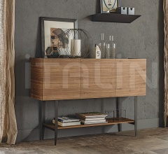 Буфет Dakota Буфет Dakota фабрика Cattelan Italia