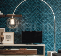 Тумба под TV Boxer Тумба под TV Boxer фабрика Cattelan Italia