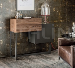 Бар Portos Бар Portos фабрика Cattelan Italia