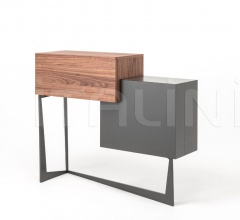 Бар Portos Бар Portos фабрика Cattelan Italia
