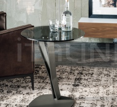 Столик Falco Столик Falco фабрика Cattelan Italia