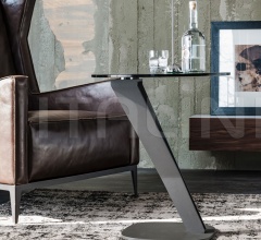 Столик Falco Столик Falco фабрика Cattelan Italia