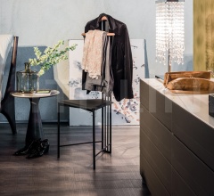 Вешалка Yannik Вешалка Yannik фабрика Cattelan Italia