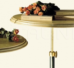 Журнальный столик ART. 594 фабрика Patrizia Garganti (Baga)