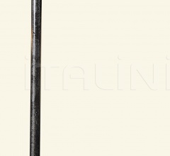 Журнальный столик ART. 713 фабрика Patrizia Garganti (Baga)