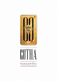 Фабрика Gotha Italian Luxury Style