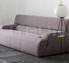 Модульный диван Rios ego Модульный диван Rios ego фабрика Bonaldo