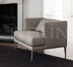 Итальянские Кресла - Кресло Paraiso Итальянские Кресла - Кресло Paraiso фабрика Bonaldo