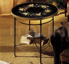 Журнальный столик ART. 862 фабрика Patrizia Garganti (Baga)