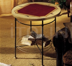 Журнальный столик ART. 863 фабрика Patrizia Garganti (Baga)