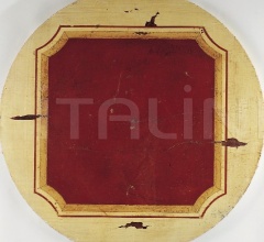 Журнальный столик ART. 863 фабрика Patrizia Garganti (Baga)